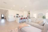 512 Capstone Court - Photo 28