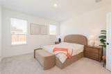 512 Capstone Court - Photo 29
