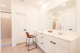 512 Capstone Court - Photo 31