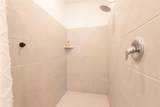 512 Capstone Court - Photo 32