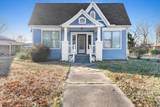 419 5th Street - Photo 1