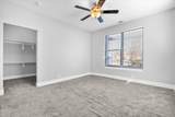 419 5th Street - Photo 10