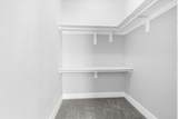 419 5th Street - Photo 11