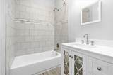 419 5th Street - Photo 12