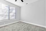 419 5th Street - Photo 13
