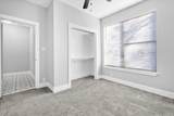 419 5th Street - Photo 14