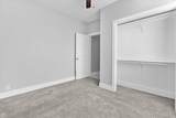 419 5th Street - Photo 15