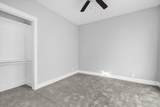 419 5th Street - Photo 16