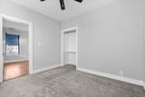 419 5th Street - Photo 17