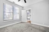 419 5th Street - Photo 18