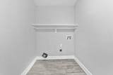 419 5th Street - Photo 19