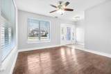 419 5th Street - Photo 2