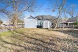 419 5th Street - Photo 20