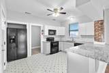 419 5th Street - Photo 4
