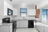 419 5th Street - Photo 5