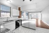 419 5th Street - Photo 6