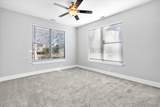 419 5th Street - Photo 7