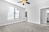 419 5th Street - Photo 8