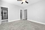 419 5th Street - Photo 9