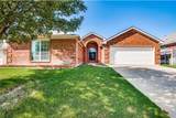 6930 Misty Meadow Lane - Photo 1