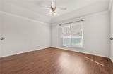 6930 Misty Meadow Lane - Photo 10