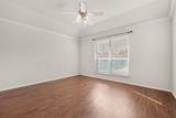 6930 Misty Meadow Lane - Photo 11