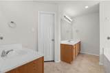 6930 Misty Meadow Lane - Photo 12