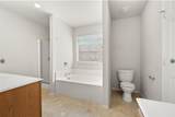 6930 Misty Meadow Lane - Photo 13