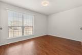 6930 Misty Meadow Lane - Photo 14