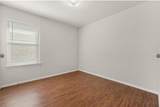 6930 Misty Meadow Lane - Photo 15