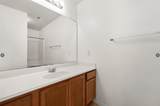6930 Misty Meadow Lane - Photo 16