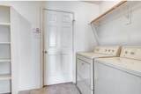 6930 Misty Meadow Lane - Photo 17