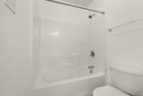6930 Misty Meadow Lane - Photo 19