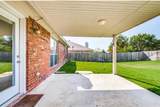 6930 Misty Meadow Lane - Photo 20