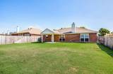 6930 Misty Meadow Lane - Photo 21