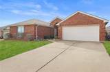6930 Misty Meadow Lane - Photo 3