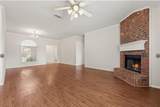 6930 Misty Meadow Lane - Photo 4