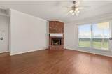 6930 Misty Meadow Lane - Photo 5