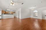 6930 Misty Meadow Lane - Photo 6