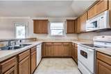 6930 Misty Meadow Lane - Photo 7