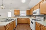 6930 Misty Meadow Lane - Photo 8