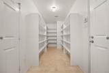 6930 Misty Meadow Lane - Photo 9