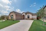 10611 Hidden Hollow Drive - Photo 1