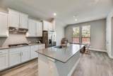 10611 Hidden Hollow Drive - Photo 10
