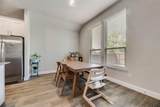 10611 Hidden Hollow Drive - Photo 11