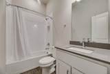 10611 Hidden Hollow Drive - Photo 12