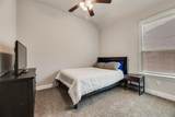 10611 Hidden Hollow Drive - Photo 13