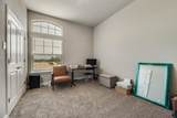 10611 Hidden Hollow Drive - Photo 14
