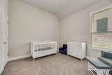 10611 Hidden Hollow Drive - Photo 15