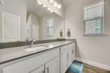 10611 Hidden Hollow Drive - Photo 16